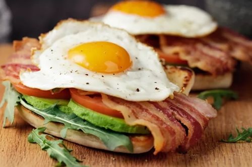 Οι 7 τροφές που έχουν ζάχαρη και δεν το γνωρίζεις