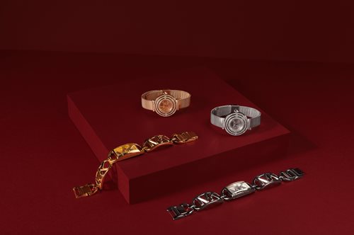 Gifts of Glamour: Τα πιο premium δώρα γιορτών από το MODIVO