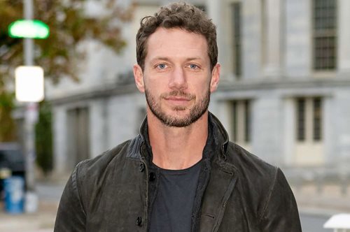 Πυροβόλησαν και σκότωσαν τον ηθοποιό Johnny Wactor του 