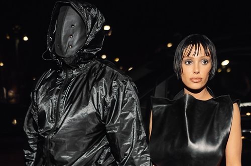 Μπιάνκα Σενσόρι: Ποιος θα 