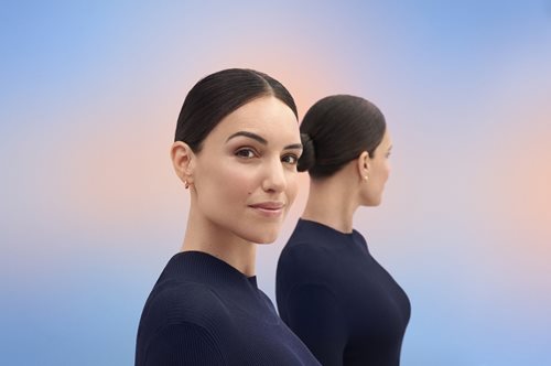 Πρήξιμο, δυσφορία και πόνος στο στήθος πριν την περίοδο; Κι όμως τα αντιμετώπισα όλα με επιτυχία