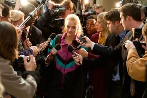 16 ταινίες για τη Γιορτή της Μητέρας στο Cinobo