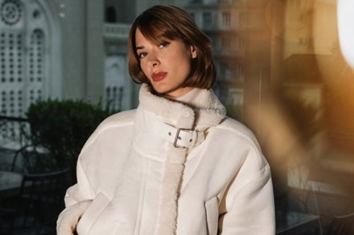 #ObsessedWith | Βρήκαμε τα must have κομμάτια για να ντυθείς κομψά στο κρύο με έως και -70 εκπτώσεις