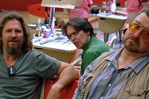 Οι καλύτερες ταινίες που παίζουν τώρα στα σινεμά (6-12/6)