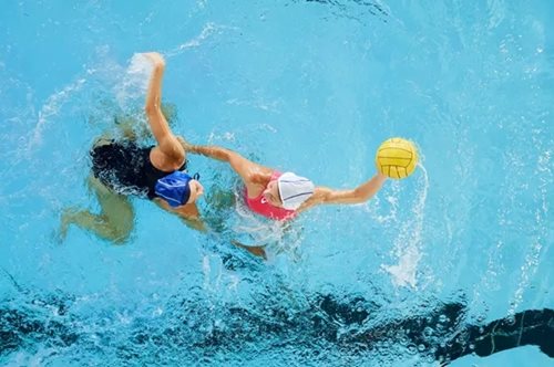 Αποκάλυψη: Ποια άσκηση καίει τις περισσότερες θερμίδες ανά ώρα