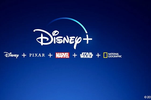 Το Disney+ είναι διαθέσιμο στην Ελλάδα και αλλάζει όλα όσα ξέραμε για τη συνδρομητική τηλεόραση