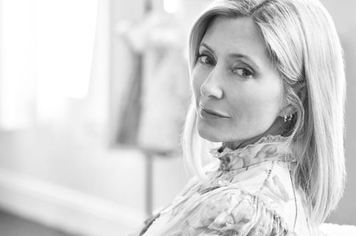 Μαρί Σαντάλ-Παύλος: 