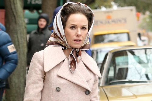 Μπέιμπ Πάλεϊ: Η πρώτη ινφλουένσερ όλων των εποχών ήταν ο 