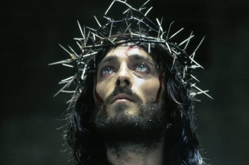 Ιησούς από τη Ναζαρέτ: Πώς είναι σήμερα οι δύο πρωταγωνιστές της σειράς;