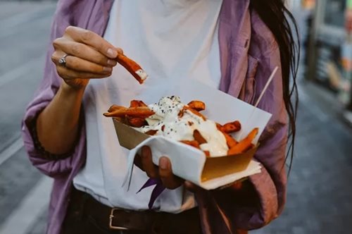 3 περιπτώσεις που πρέπει να αποφύγεις τη διαλειμματική νηστεία (οπωσδήποτε)