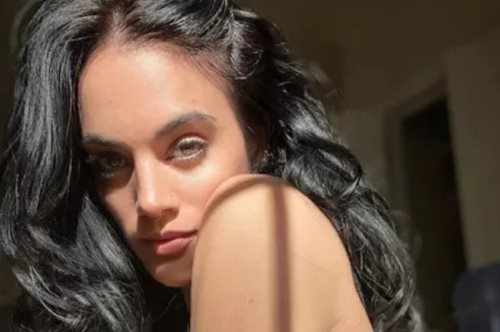 Cat Janice: Έφυγε από τη ζωή η 31χρονη μουσικός του TikTok από καρκίνο