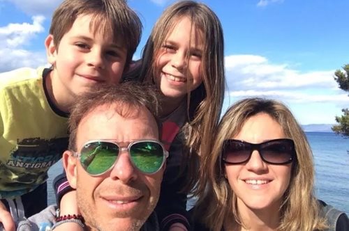 Δίκη για το Μάτι- Βαρβάρα Βουκάκη: 