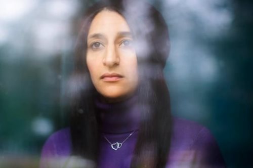 Ναυάγιο στην Πύλο: 