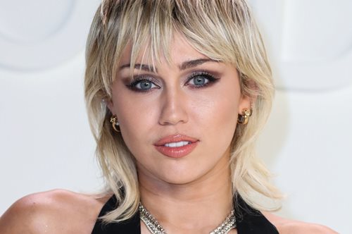 Μάιλι Σάιρους: To πιο δημοφιλές τραγούδι του 2023 