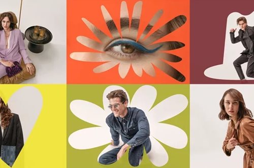 Γιατί το shopping στα ανανεωμένα πολυκαταστήματα notos είναι μια εμπειρία που δεν μπορείς να αναβάλεις;