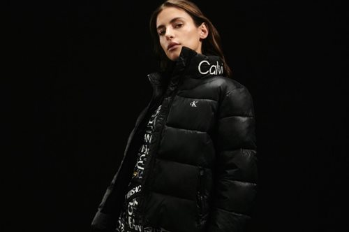 The IT Girl's Guide: Οι αγορές που θα έκανε μία fashionista από τη ΜODIVO στην Black Friday