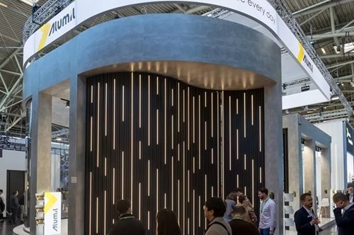 Κορυφαίες επιδόσεις, σχεδιαστική υπεροχή