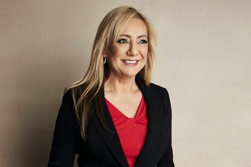 Λορένα Μπόμπιτ: Πού είναι σήμερα η γυναίκα που έκοψε το μόριο του άνδρα της με κουζινομάχαιρο;