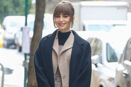 8 συμβουλές μόδας για γυναίκες άνω των 40 που δεν ακούτε τόσο συχνά