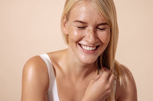 Αυτή είναι η καλύτερη ελληνική καινοτομία που αξιοποιεί τις πιο πρόσφατες επιστημονικές εξελίξεις