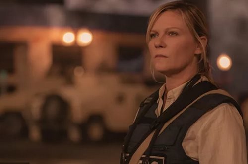 Οι ταινίες που έρχονται στις αίθουσες την Πέμπτη 18/4