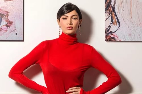 Πώς θα δημιουργήσεις sophisticated chic εμφανίσεις για τις εξόδους της σεζόν