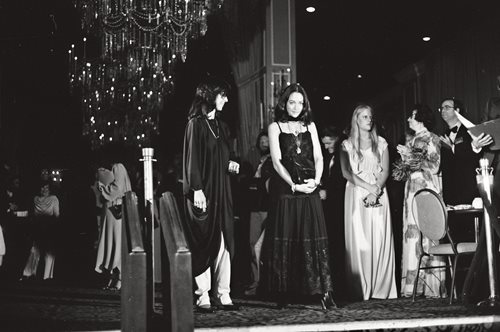 Σημαντικά πρόσωπα σε όλο τον κόσμο που έφυγαν από τη ζωή το 2024