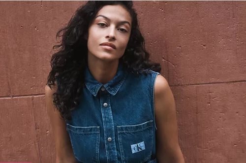 Πώς θα πετύχεις το πιο cool style combo της φετινής άνοιξης