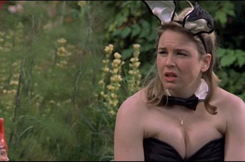 Η Ρενέ Ζελβέγκερ και ο Χιου Γκραντ ενώνουν τις δυνάμεις τους για το 