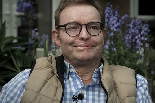 Βρετανία: Ο 