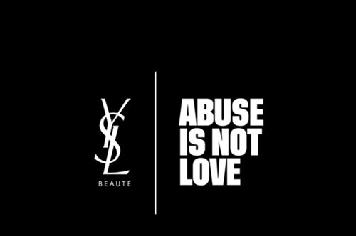 Αυτή είναι η ωραιότερη καμπάνια για τη γυναικεία ενδυνάμωση