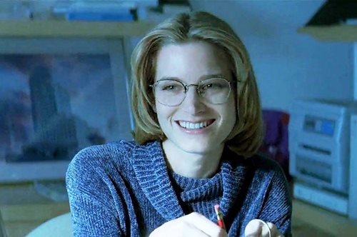 Μπρίτζετ Φόντα: Η μεγάλη καριέρα, η 20χρονη αποχή και το τραγικό ατύχημα που της ανέτρεψε την ζωή