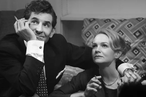 Οι ταινίες που έρχονται στις αίθουσες την Πέμπτη 7/12