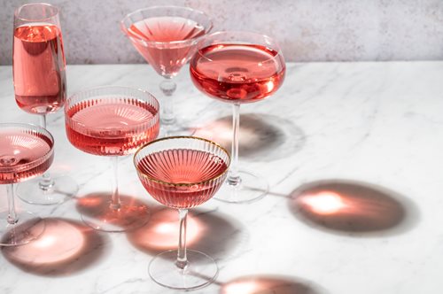 50 Great Greek Wines -The List: Τα καλύτερα κρασιά της χώρας