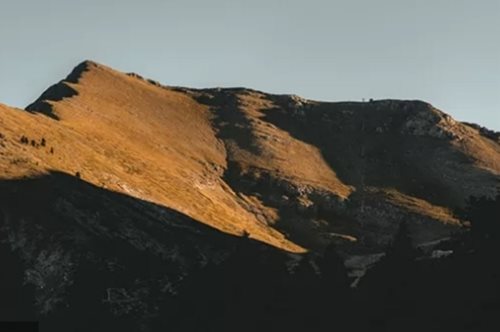 Helmos Mountain Festival: Ποιο είναι το νέο μουσικό φεστιβάλ των Καλαβρύτων που έγινε sold out σε χρόνο ρεκόρ
