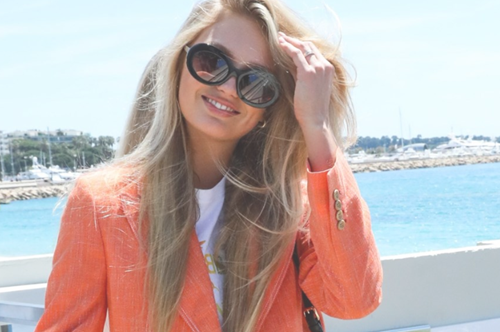 6 τρόποι να φορέσεις το λινό παντελόνι όπως οι influencers