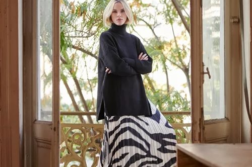 Achrys | Το νέο value for money ελληνικό brand που πρέπει να γνωρίζεις