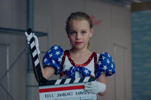 Ποιος σκότωσε την ανήλικη βασίλισσα της ομορφιάς  Τζον Μπένετ Ράμσεϊ; Η δολοφονία του 6χρονου κοριτσιού που δεν εξιχνιάστηκε ποτέ