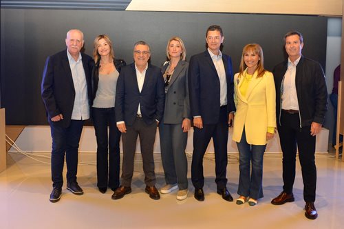 Εκλογές 2023: Σήμερα το debate των πολιτικών αρχηγών στην ΕΡΤ