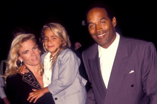 O.J. Simpson: Πέθανε σε ηλικία 76 ετών ο O.Τζ. Σίμπσον, κι' εμείς θυμόμαστε την πιο απεχθή δολοφονία που συγκλόνισε την Αμερική