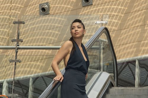 Summer must-haves: Τα διαχρονικά items που θα ανανεώσουν την γκαρνταρόμπα σου