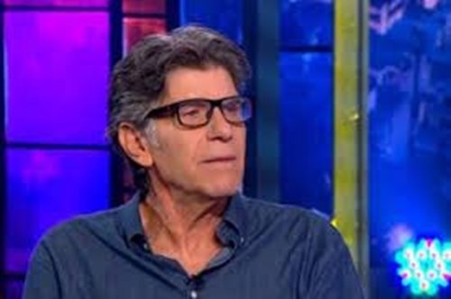 Γιάννης Μπέζος: 