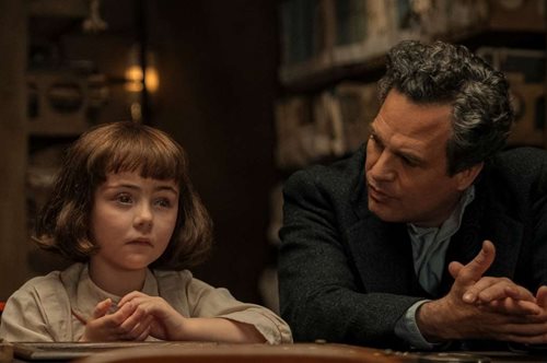 Όλες οι σειρές και οι ταινίες των Χρυσών Σφαιρών 2024 που βρίσκονται στο Netflix