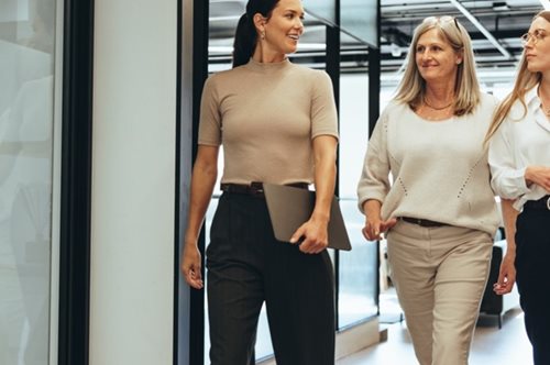 Ισπανία: Εγκρίθηκε ο νόμος για την 