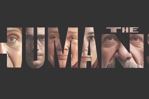 The Humans: Ο Κωνσταντίνος Μαρκουλάκης σκηνοθετεί στο Θέατρο Μουσούρη έναν all - star θίασο ηθοποιών