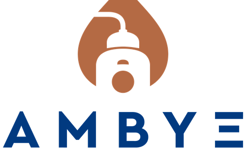 Η ΑΜΒΥΞ ενισχύει το τμήμα Oenothèque