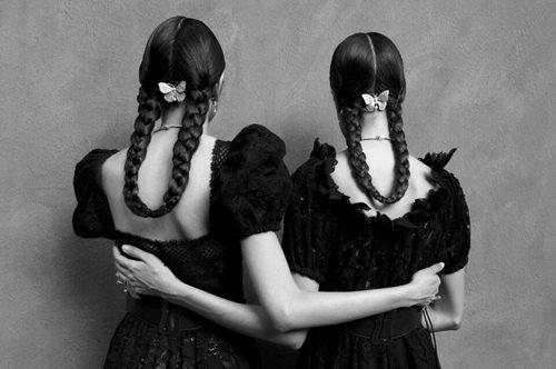 Dior: Το ντοκιμαντέρ του είναι ένας φόρος τιμής στις κοινότητες αυτόχθονων βιοτεχνών στο Μεξικό