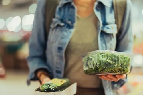 Μπορώ να χάσω βάρος χωρίς να μαγειρεύω;