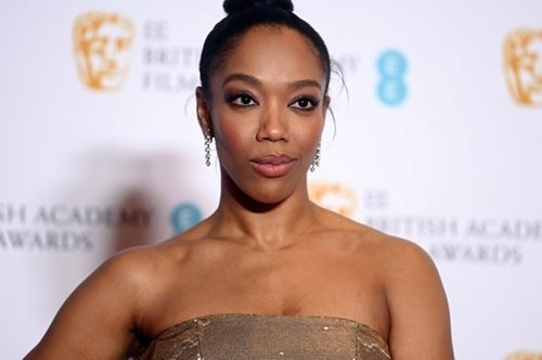 Γουίντεϊ Χιούστον:Στη μεγάλη οθόνη  η δραματική ζωή της