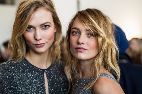 5 Μυστικά για (λίγη ακόμη) καλοκαιρινή λάμψη!